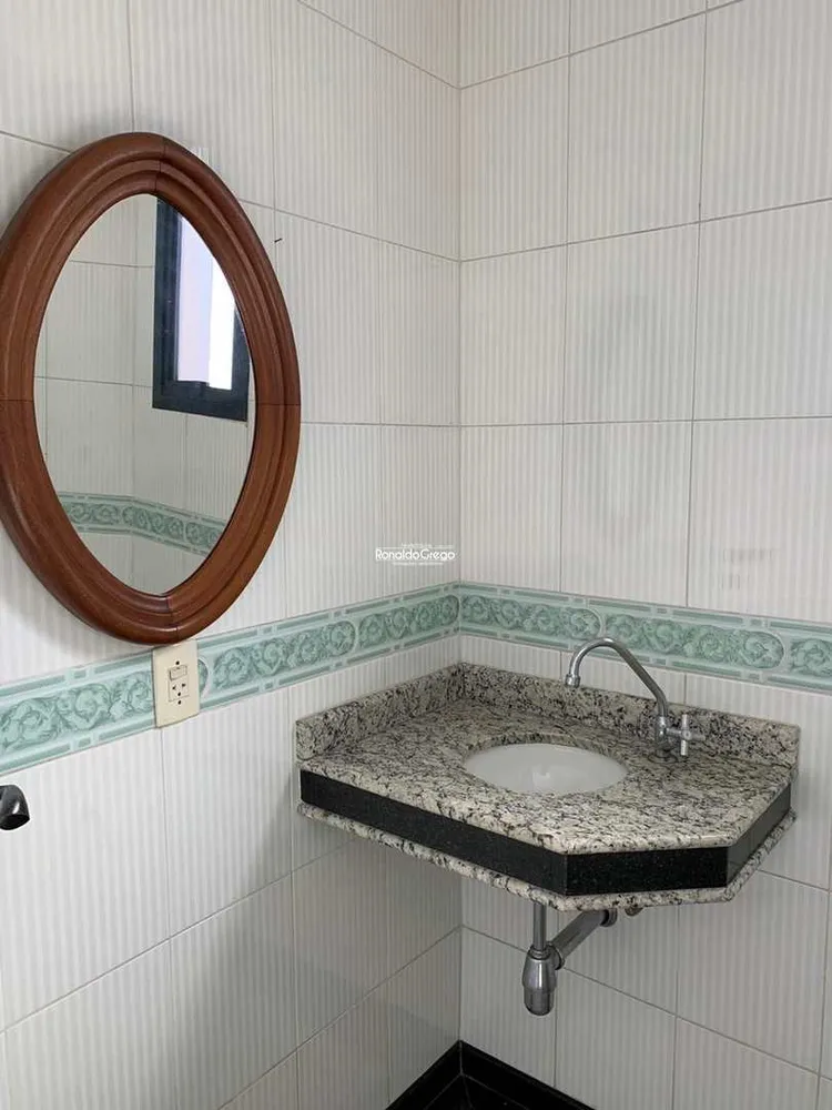 Cobertura, 4 quartos, 385 m² - Foto 15
