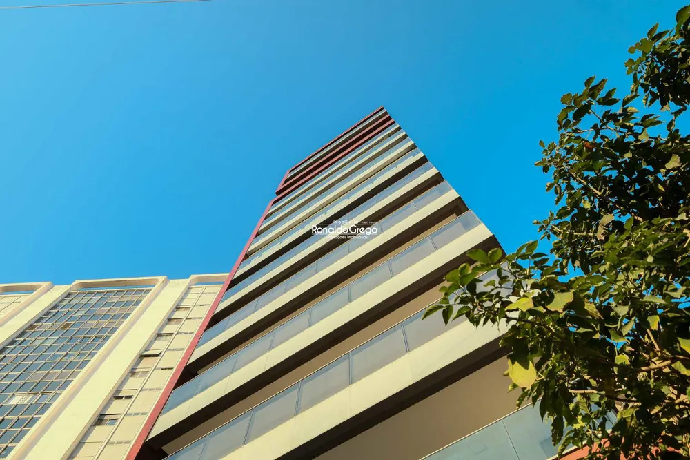 Apartamento, 3 quartos, 260 m² - Foto 14