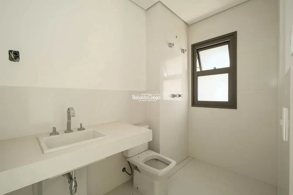 Apartamento, 3 quartos, 260 m² - Foto 16