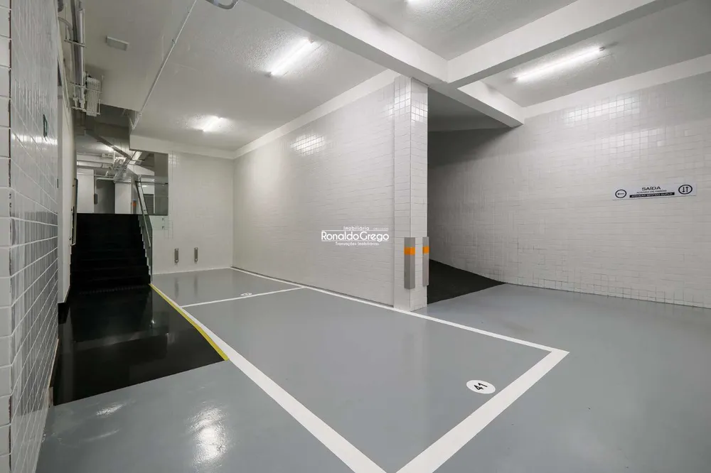 Apartamento, 3 quartos, 260 m² - Foto 10