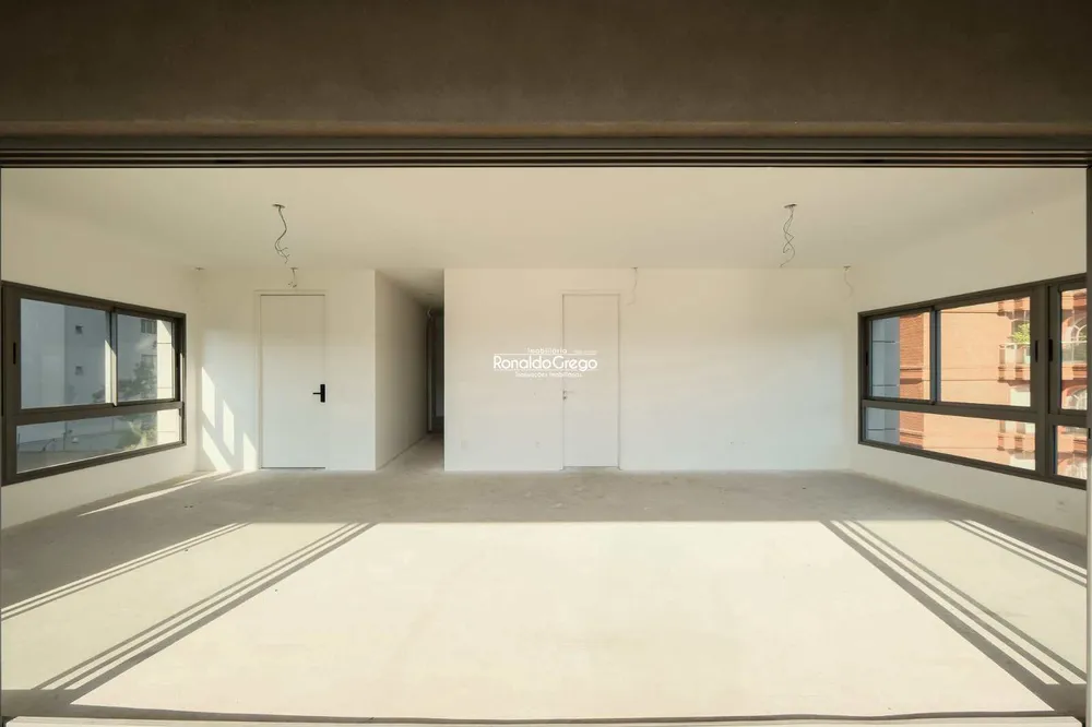 Apartamento, 3 quartos, 260 m² - Foto 9