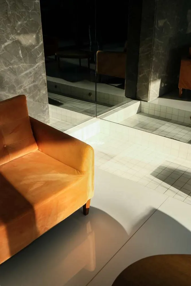 Apartamento, 3 quartos, 260 m² - Foto 6