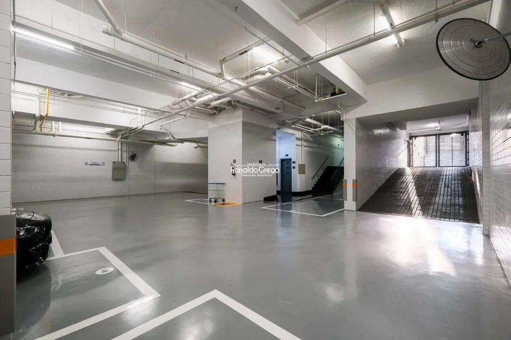Apartamento, 3 quartos, 260 m² - Foto 7