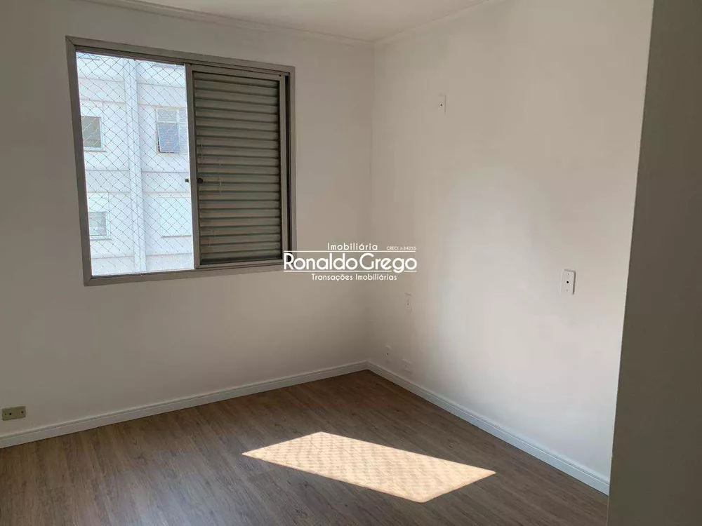 Apartamento, 4 quartos, 189 m² - Foto 17