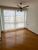 Apartamento, 4 quartos, 189 m² - Foto 2