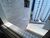 Flat/Apart Hotel, 1 quarto, 54 m² - Foto 4