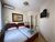 Flat/Apart Hotel, 1 quarto, 54 m² - Foto 3