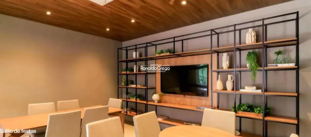 Apartamento, 1 quarto, 25 m² - Foto 13