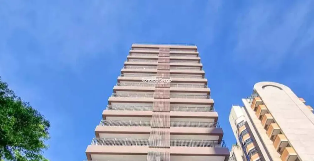 Apartamento, 1 quarto, 25 m² - Foto 10