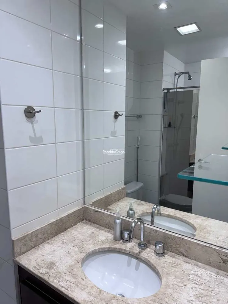 Apartamento, 2 quartos, 74 m² - Foto 15