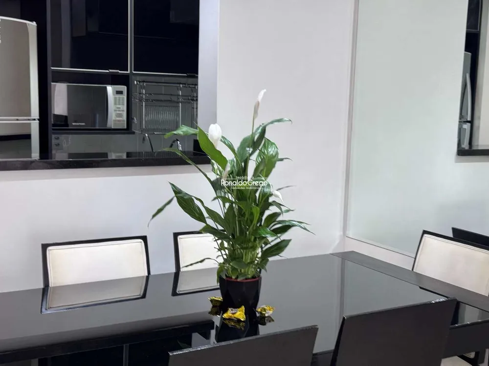 Apartamento, 2 quartos, 74 m² - Foto 6