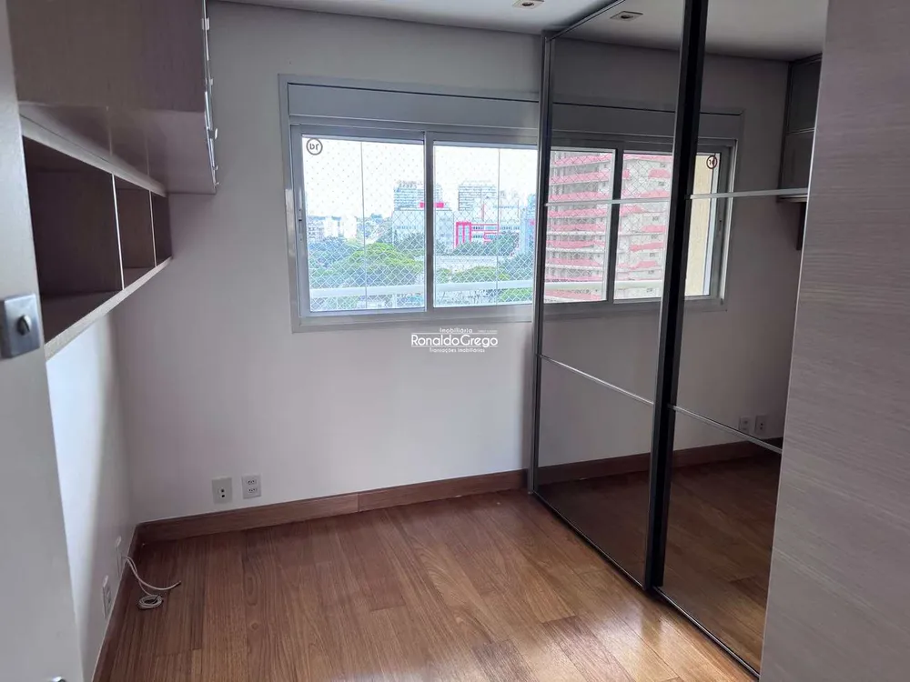 Apartamento, 2 quartos, 74 m² - Foto 9