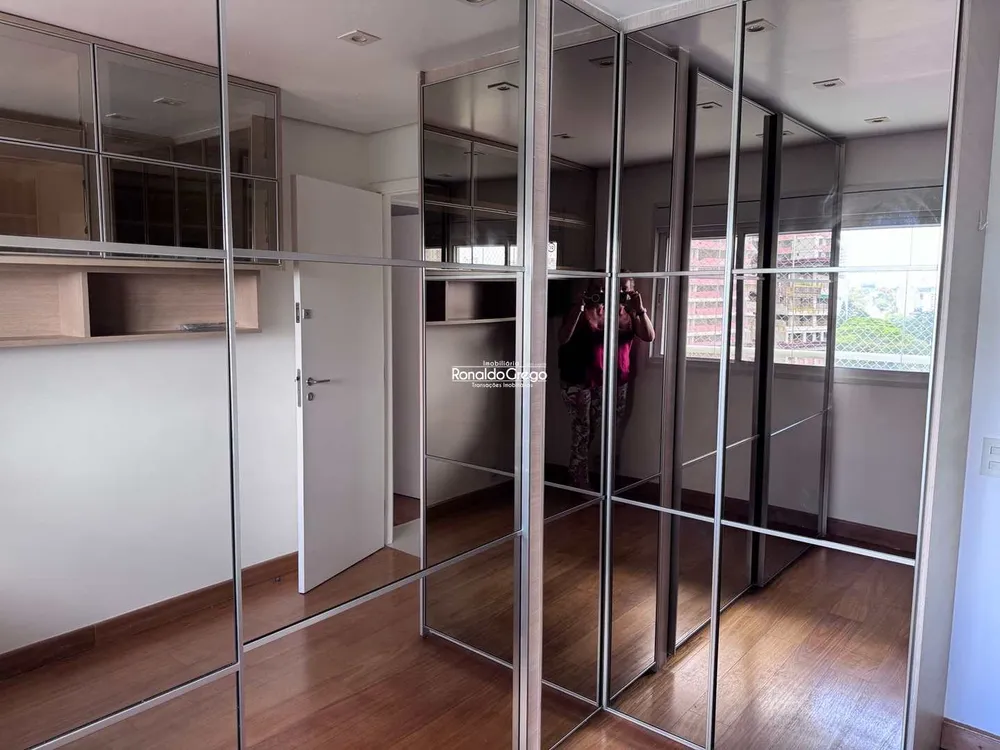 Apartamento, 2 quartos, 74 m² - Foto 10