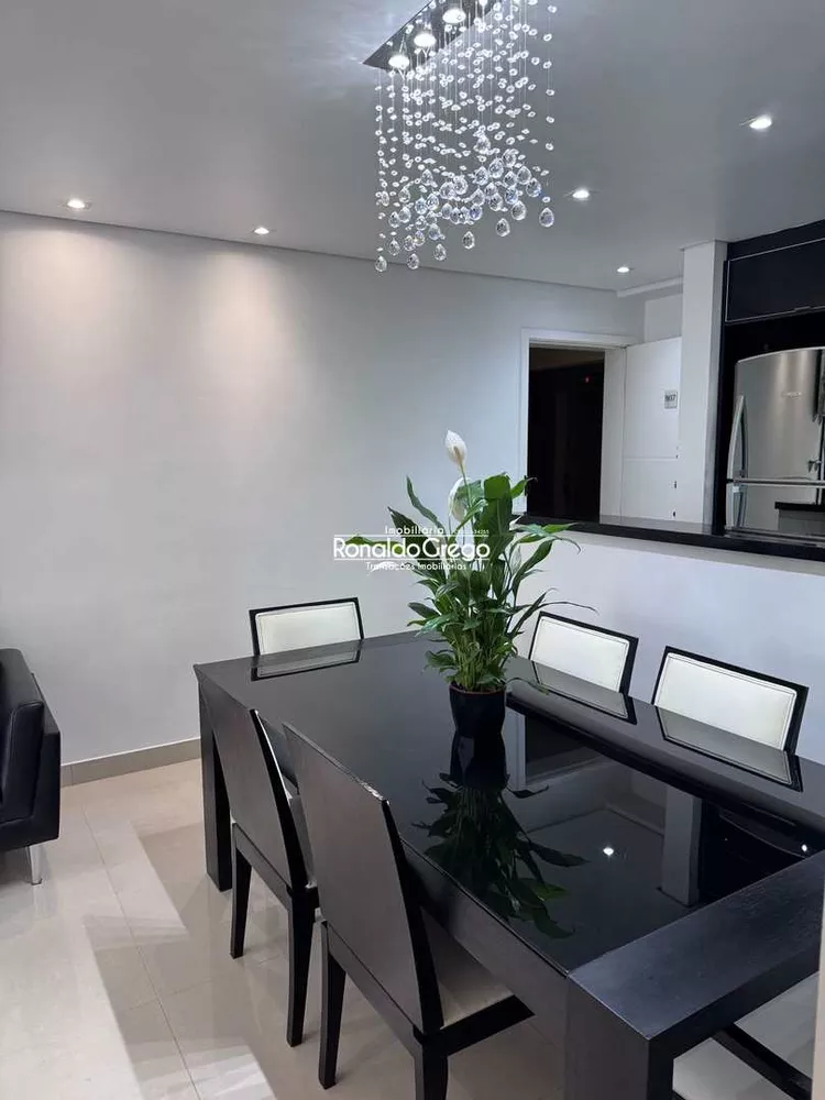 Apartamento, 2 quartos, 74 m² - Foto 2