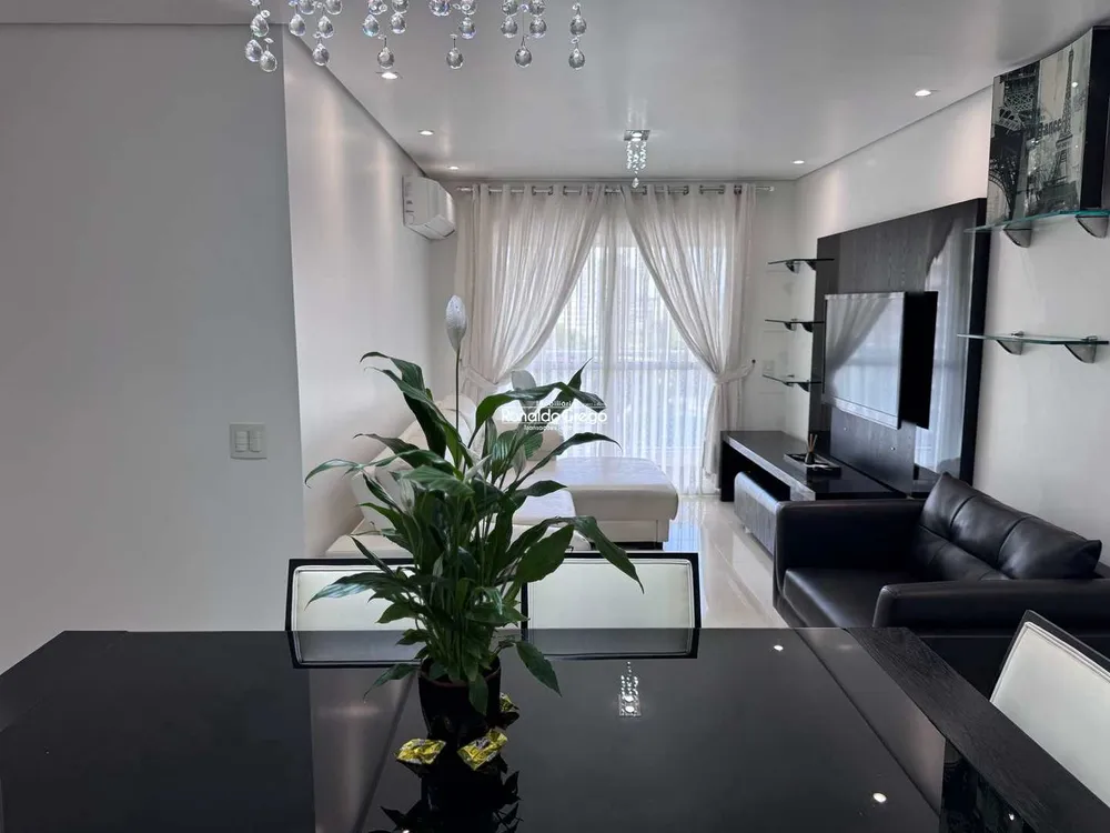 Apartamento, 2 quartos, 74 m² - Foto 4