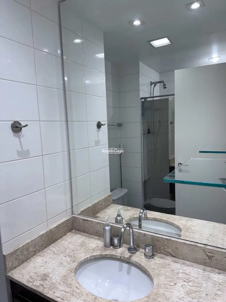 Apartamento, 2 quartos, 74 m² - Foto 14