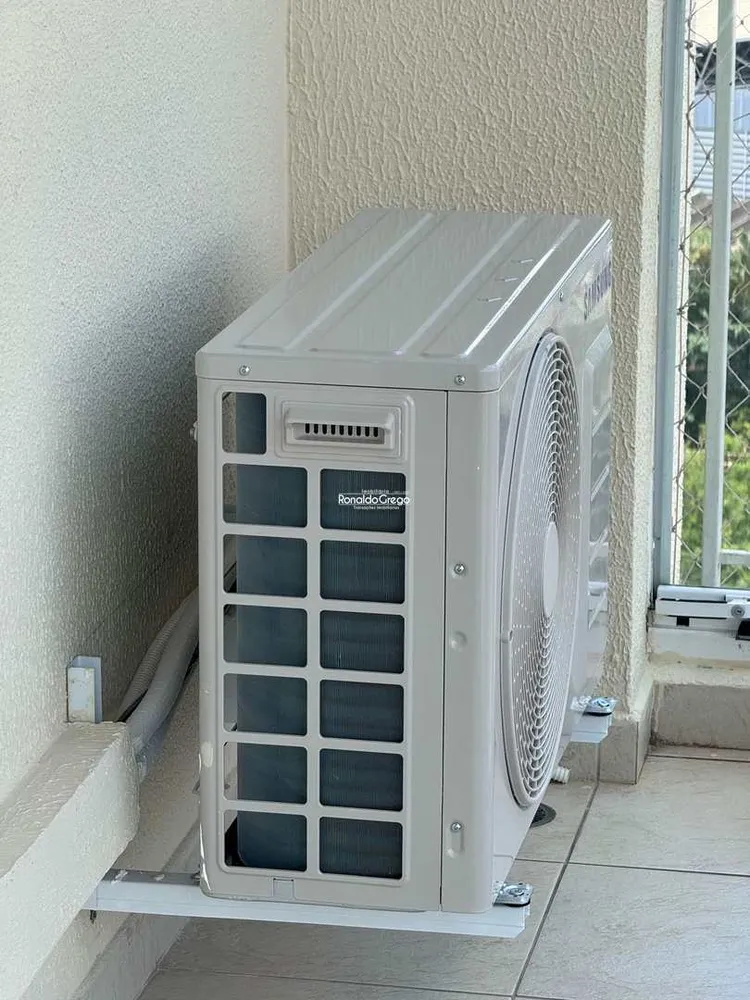 Apartamento, 2 quartos, 74 m² - Foto 16