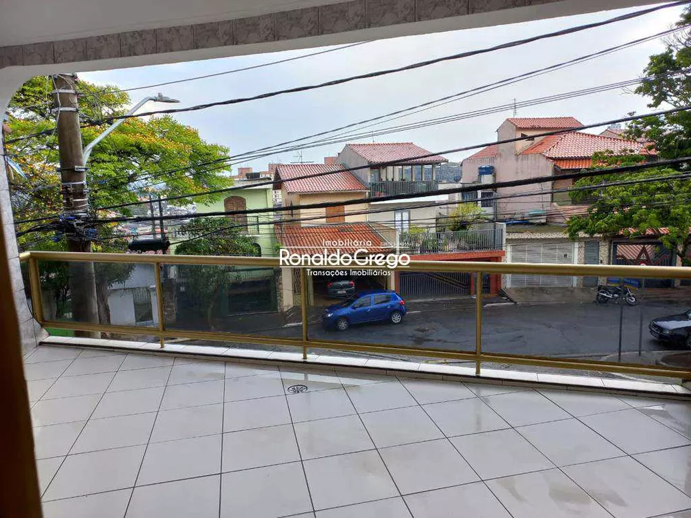 Casa, 3 quartos, 123 m² - Foto 7