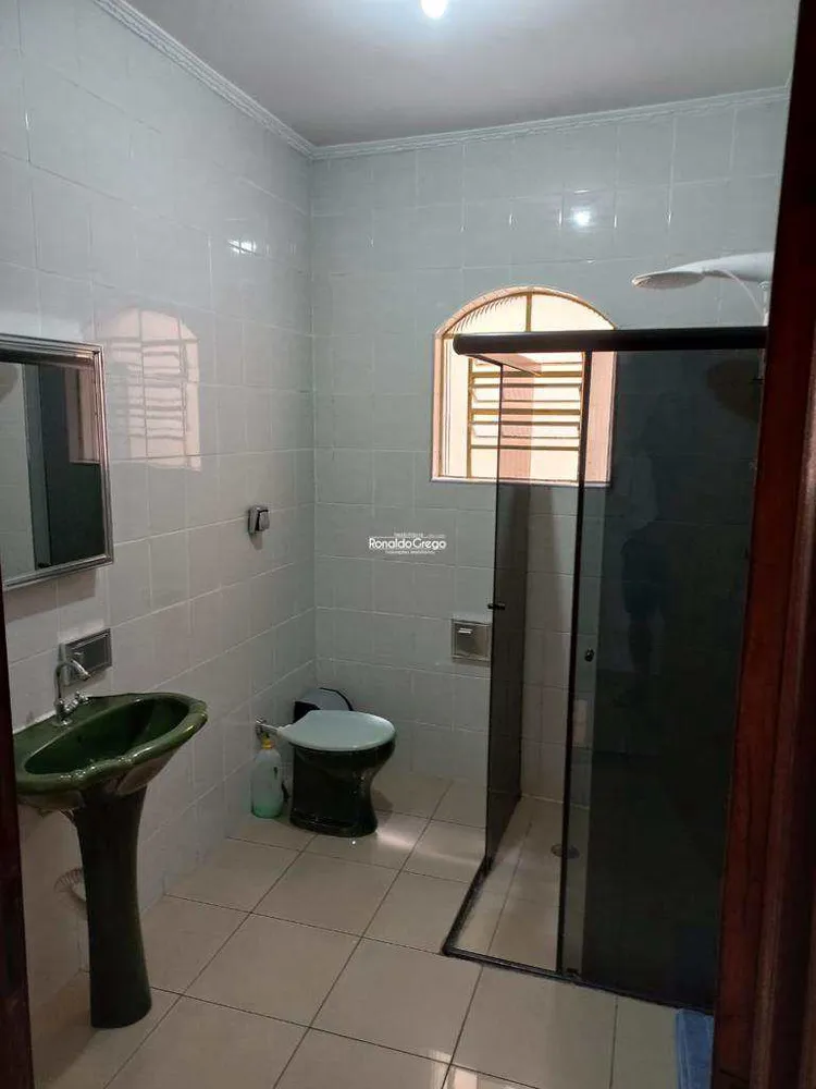 Casa, 3 quartos, 123 m² - Foto 21