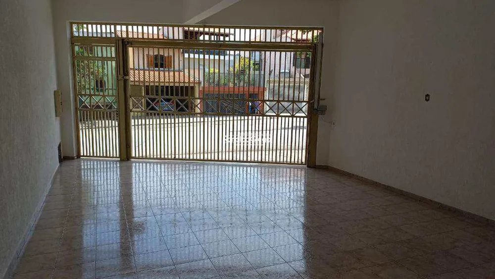 Casa, 3 quartos, 123 m² - Foto 14