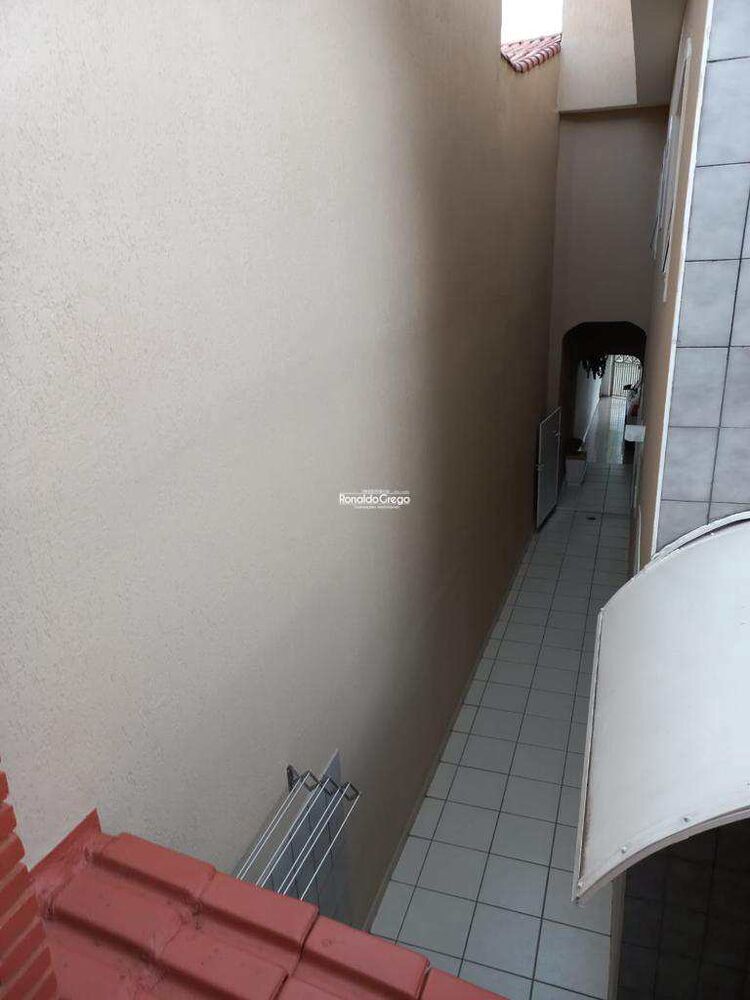 Casa, 3 quartos, 123 m² - Foto 4