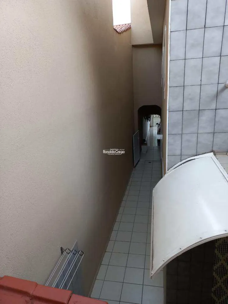 Casa, 3 quartos, 123 m² - Foto 13