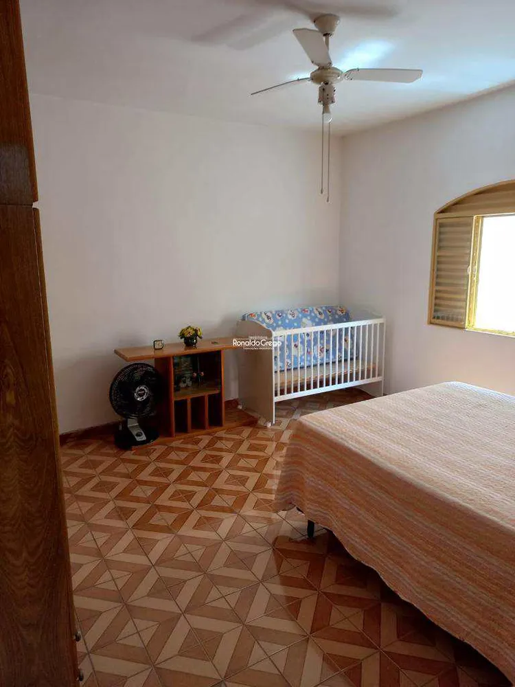 Casa, 3 quartos, 123 m² - Foto 24