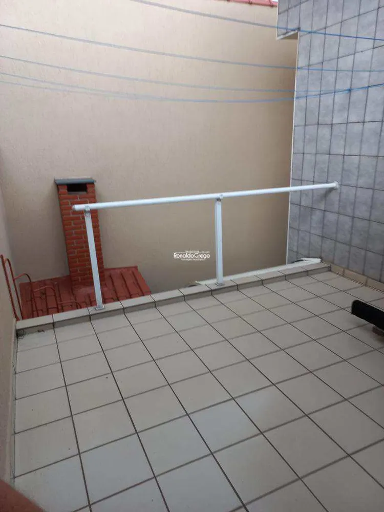 Casa, 3 quartos, 123 m² - Foto 16