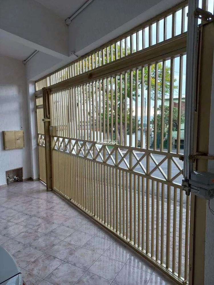 Casa, 3 quartos, 123 m² - Foto 9