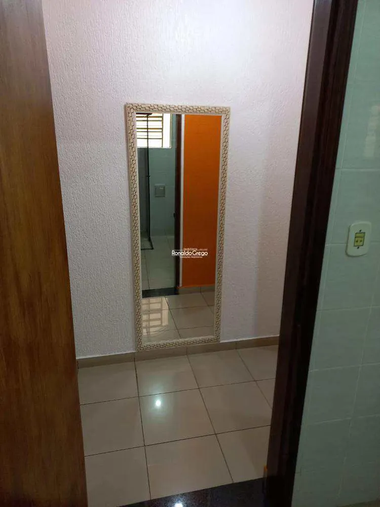 Casa, 3 quartos, 123 m² - Foto 18