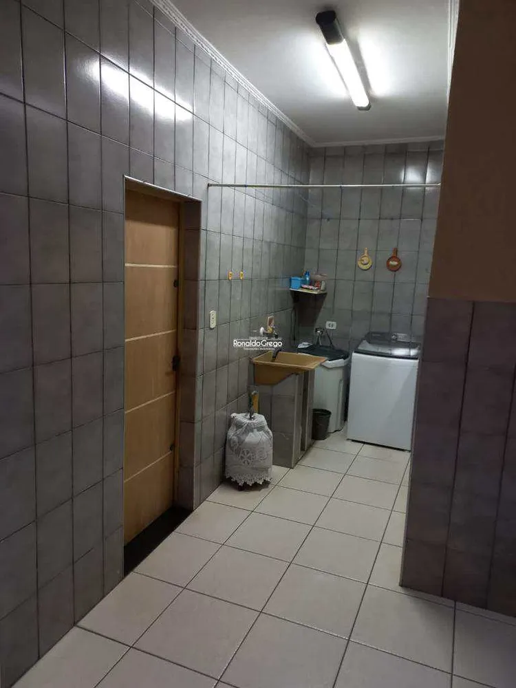 Casa, 3 quartos, 123 m² - Foto 12