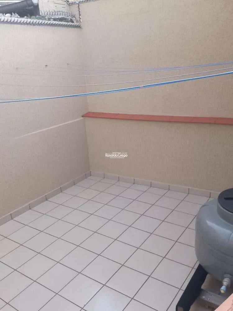 Casa, 3 quartos, 123 m² - Foto 10