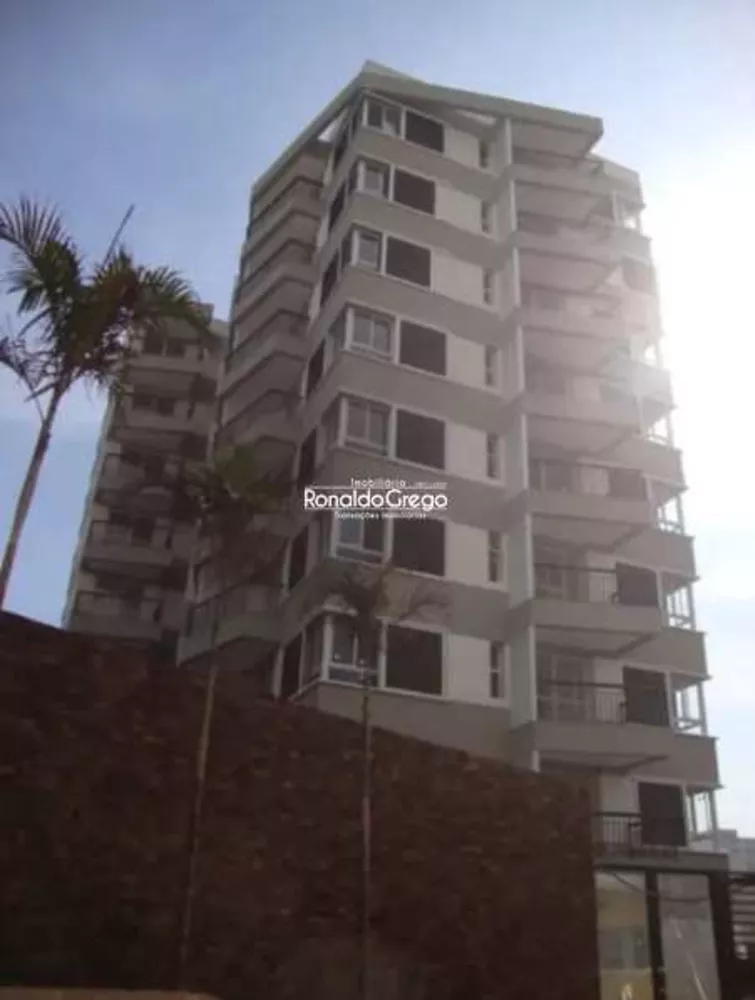Apartamento, 1 quarto, 35 m² - Foto 4