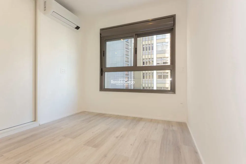 Apartamento, 1 quarto, 41 m² - Foto 5