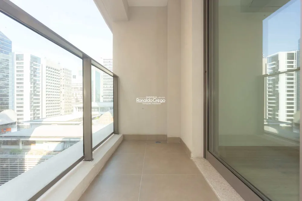 Apartamento, 1 quarto, 41 m² - Foto 6