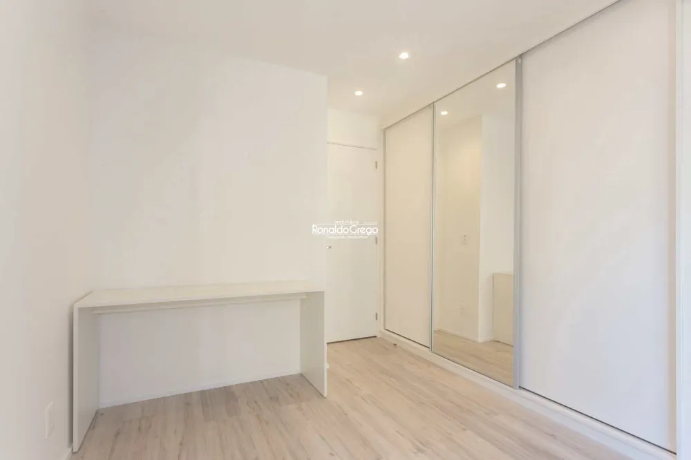 Apartamento, 1 quarto, 41 m² - Foto 10