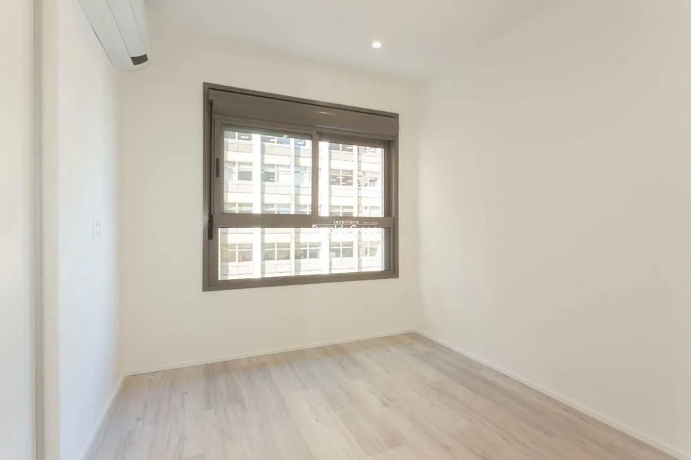 Apartamento, 1 quarto, 41 m² - Foto 9