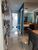 Apartamento, 3 quartos, 70 m² - Foto 6