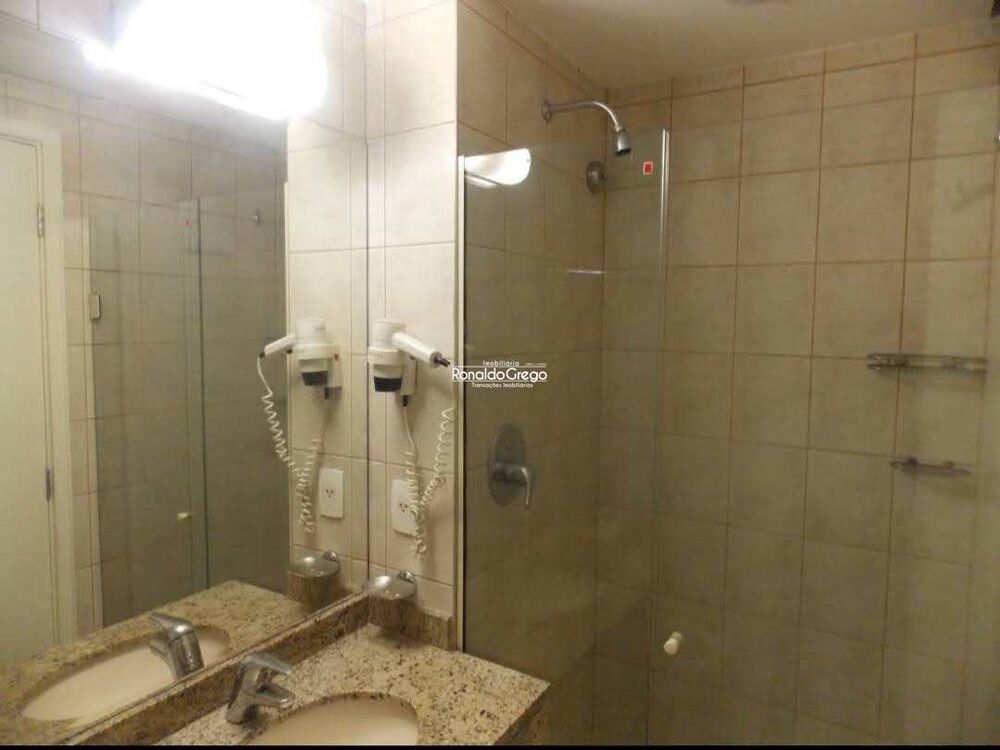Flat/Apart Hotel para alugar com 1 quarto, 29m² - Foto 14