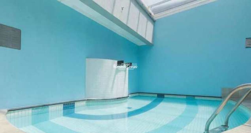 Flat/Apart Hotel para alugar com 1 quarto, 29m² - Foto 15