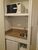 Flat/Apart Hotel, 1 quarto, 29 m² - Foto 3