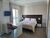 Flat/Apart Hotel, 1 quarto, 29 m² - Foto 9
