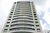Flat/Apart Hotel, 1 quarto, 29 m² - Foto 17