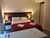 Flat/Apart Hotel, 1 quarto, 29 m² - Foto 13