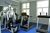 Flat/Apart Hotel, 1 quarto, 29 m² - Foto 16