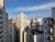 Flat/Apart Hotel, 1 quarto, 29 m² - Foto 11