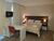 Flat/Apart Hotel, 1 quarto, 29 m² - Foto 6