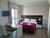 Flat/Apart Hotel, 1 quarto, 29 m² - Foto 8