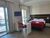 Flat/Apart Hotel, 1 quarto, 29 m² - Foto 10