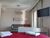Flat/Apart Hotel, 1 quarto, 29 m² - Foto 5